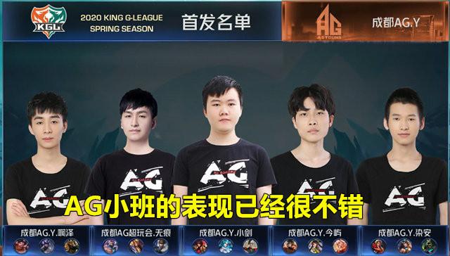 而是高质量 而是高质量