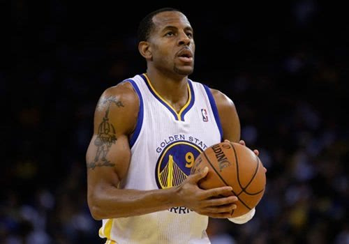 NBA处罚 NBA处罚