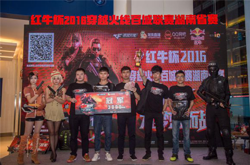 压缩无效时