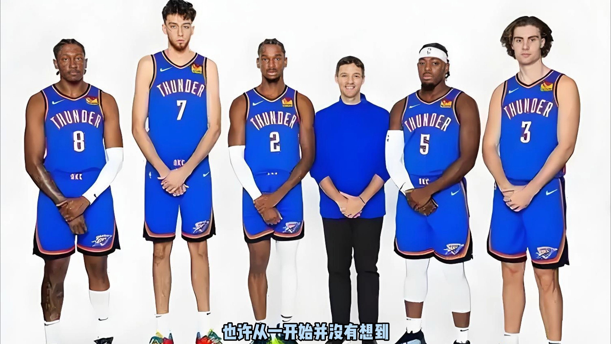 这座雕像是 这座雕像是