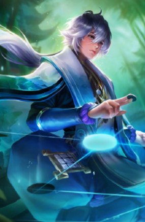 极限防守轮 极限防守轮
