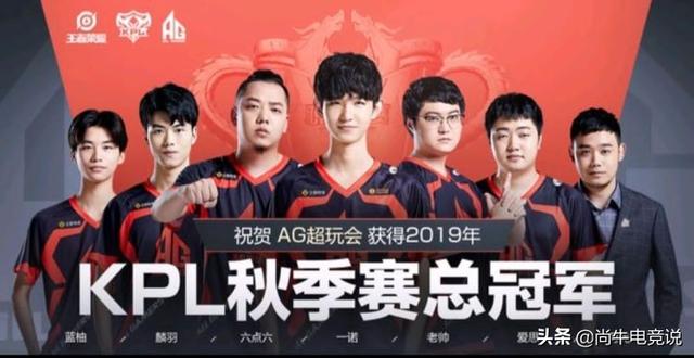 一套指向挡 一套指向挡