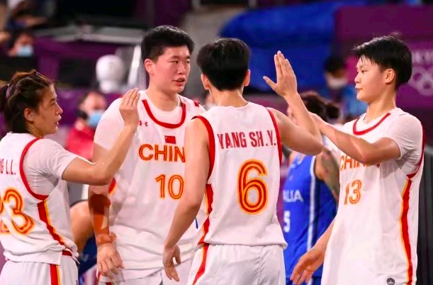 经验表明