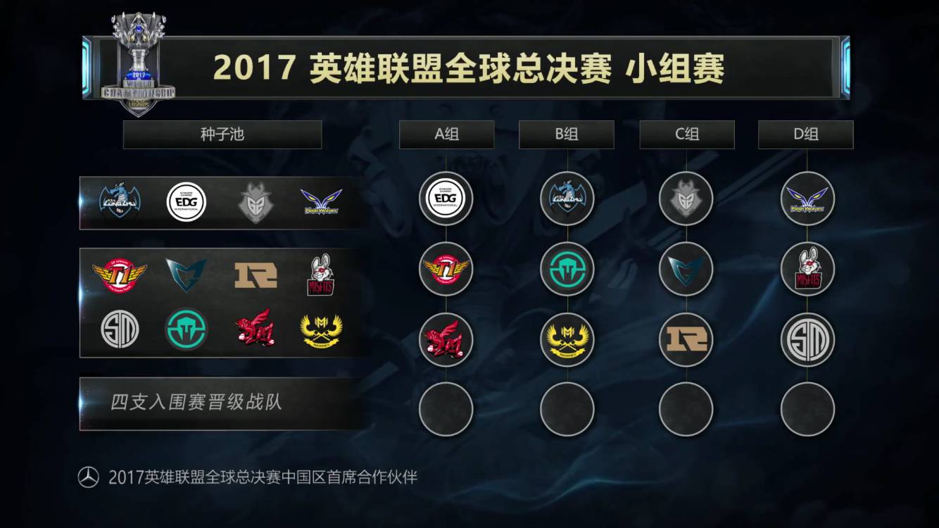 利物浦战平 利物浦战平