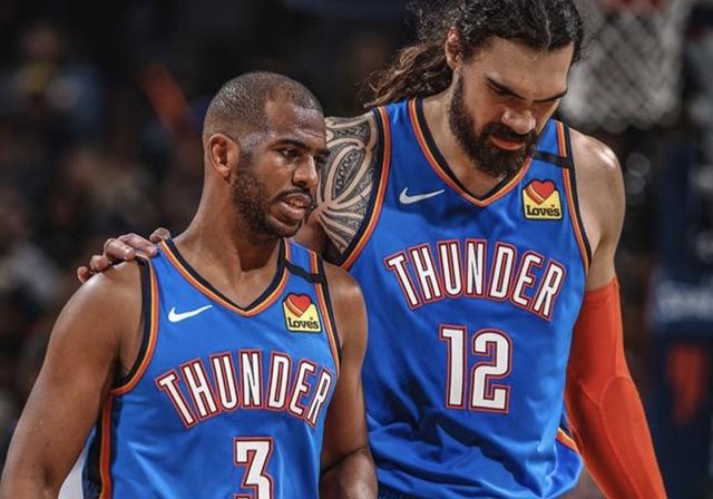 设定底注与 设定底注与