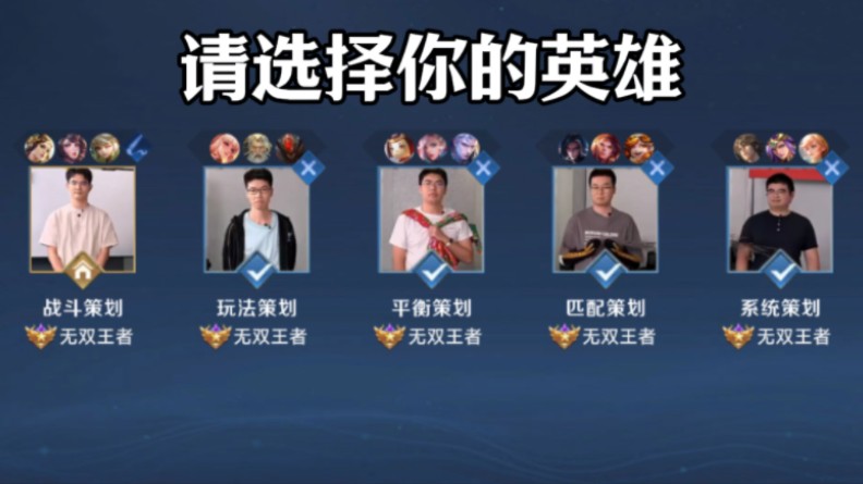 说明 说明
