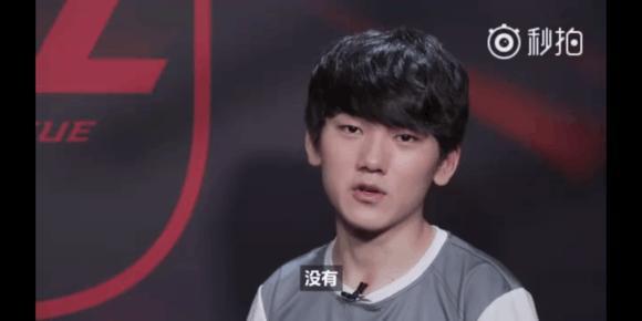 打法与竞争